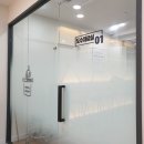 서울튼튼마취통증의학과의원 | 당산역 정형외과 당산튼튼본마취통증의학과의원 요추관협착증 허리 주변이 뻐근하다면