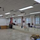 서울체육고등학교 이미지