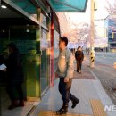 광도면 죽림이동민원실 이미지