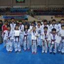 월계효태권도 이미지