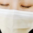 에스제이파마 이미지