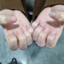 네일포롱 이미지