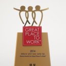 한국지식재산상업화협회