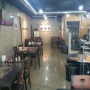 양평해장국 안중점 이미지