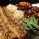 고기살롱 이미지