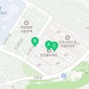 신교경로당 이미지