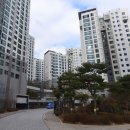 신혼부부 임장 | 동작구 신축 대단지 아파트 사당롯데캐슬골든포레 임장기