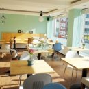 코코헤어 이미지