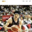 KBL FA계약 3호 이미지