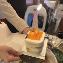 도심어부 네이버블로그