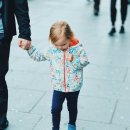 부산아동병원 이미지