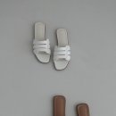 플랫(PLAT) 이미지