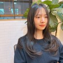 NARA&G HAIR 네이버블로그