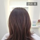 천혜미용실