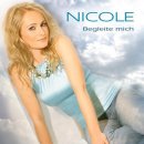 Nicole Flieg - A Little Peace 이미지