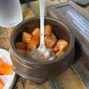 영서로 | 춘천 온의동 맛집 팔도해장국 내장탕 선지해장국