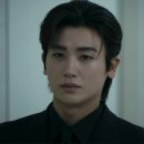 보물섬 이미지