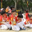 백령초교 이미지