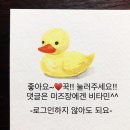 퓨전 | 메뉴 리뷰] 크리스퍼클래식 세트 먹어봤다! 싸이버거 넘을까? (+갈불와퍼, 신상 디저트 킹퓨전 후기까지!)
