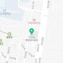 선산대로6-8 네이버블로그