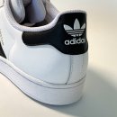 슈퍼스타 이미지