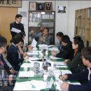 무진주 디자인기획 이미지