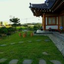 기와집한옥민박 이미지