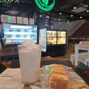 나이스리치(주) 이미지
