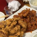 꾸바꾸바 이미지