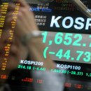 (주)서희컴퍼니 이미지