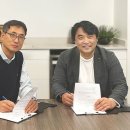 플랜엠
