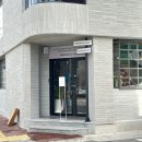 30 | 울산 신상 브런치 카페 베이커리 천국 그라운드30 방문후기