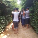 숲길농원 이미지