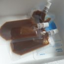 텍사스브리스킷 이미지