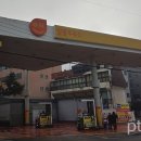 슈퍼맨주유소 이미지