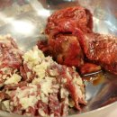 안동한우갈비 이미지