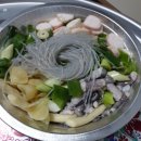 감성낙곱새(광명금천점) 이미지