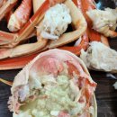 영덕대게 이미지