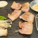 지에스25 청주서운점 | 청주맛집ㅣ고추장삼겹살 맛집ㅣ부뚜막