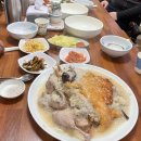 상동 현대아파트 상가 이미지