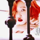 혜진 이미지
