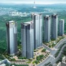 용산역공인중개사사무소 이미지