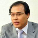 제이컴 이미지