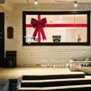 포근한 여백 이미지