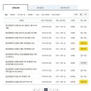하랑쿠킹클래스