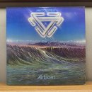 B.K 일렉트로닉 | 프로그레시브의 예술성에서 뉴웨이브 혁명까지 | 70-80년대 록 LP 20선 | 코디드바이닐즈