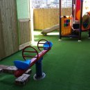 본동어린이집 이미지