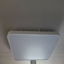 신월동176 | 강서구 가양동 가양8단지아파트 수명이 다한 LED 방등 교체 수리 ㅡ 당일바로출장집수리