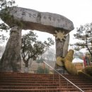 가장문화길 이미지