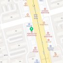 서울이잘난치과교정과치과의원 네이버블로그